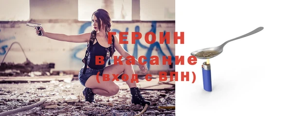 МДПВ Наволоки