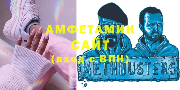 МДПВ Наволоки